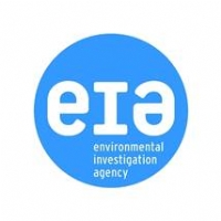 EIA logo